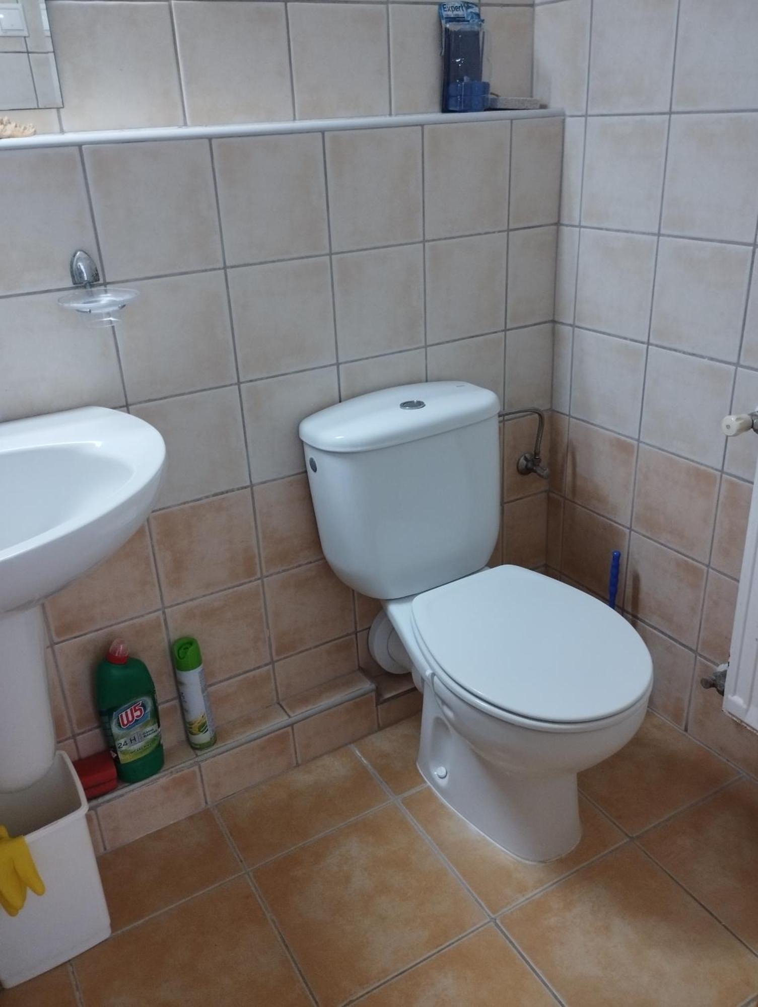 Nyugalom Apartman 잘라카로쉬 외부 사진