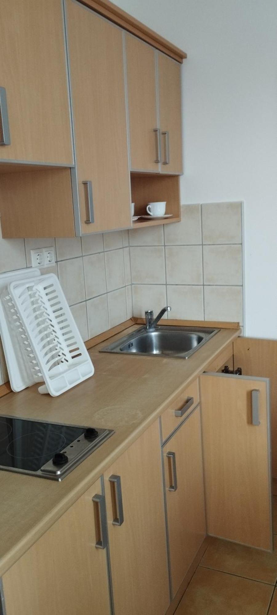 Nyugalom Apartman 잘라카로쉬 외부 사진